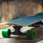 Skateboard: Test, Vergleich und Kaufratgeber