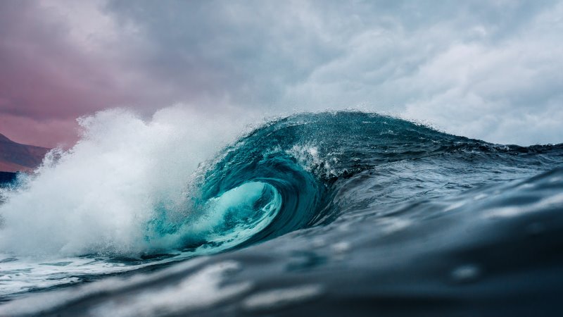 Surfschuhe in Test, Vergleich und Kaufratgeber 