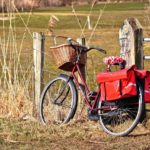 Fahrradtasche: Test, Vergleich und Kaufratgeber