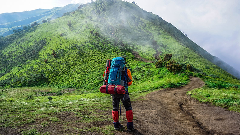 20l Rucksack Beitragsbild