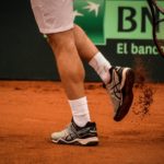 Tennisschuhe, Test, Vergleich und Kaufratgeber