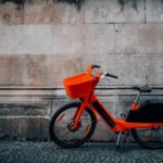 E-Bike bis 2000 Euro Test