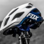 Kaufratgeber für Mountainbike-Helme