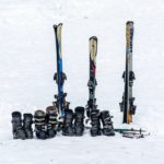 Skischuhtasche: Test, Vergleich und Kaufratgeber