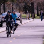 Fahrradschloss aus Stoff Beitragsbild