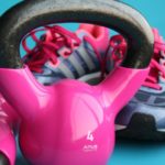 Kettlebelltraining