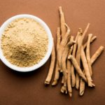 Ashwagandha im Test und Vergleich