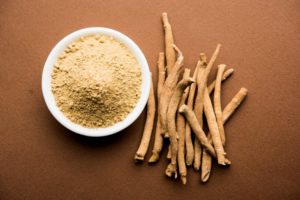 Ashwagandha im Test und Vergleich