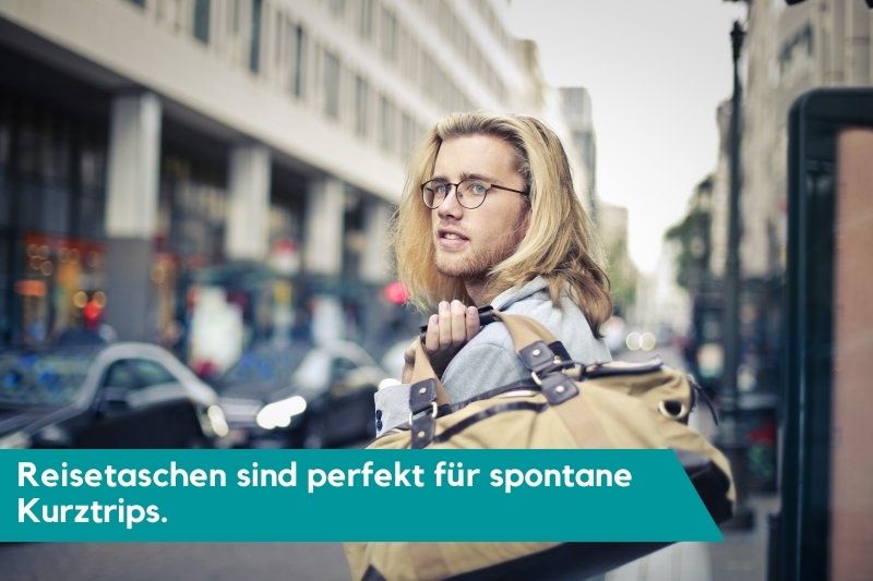 reisetasche-kaufen