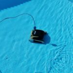 Poolroboter: Test, Vergleich und Kaufratgeber