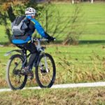 Fahrradjacke: Test, Vergleich und Kaufratgeber