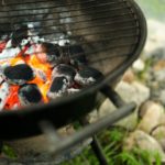 Grillkohle im Test