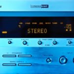 Stereo Receiver: Test, Vergleich und Kaufratgeber