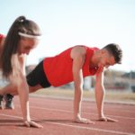 perfektes-bodyweight-training-fuer-maenner-und-frauen