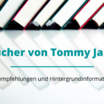 Tommy Jaud Bücher: Der Autor und seine Werke im Porträt