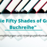 Bücherbild mit Titel