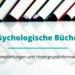 Psychologische-Buecher-Buchempfehlungen-und-Hintergrundinformationen