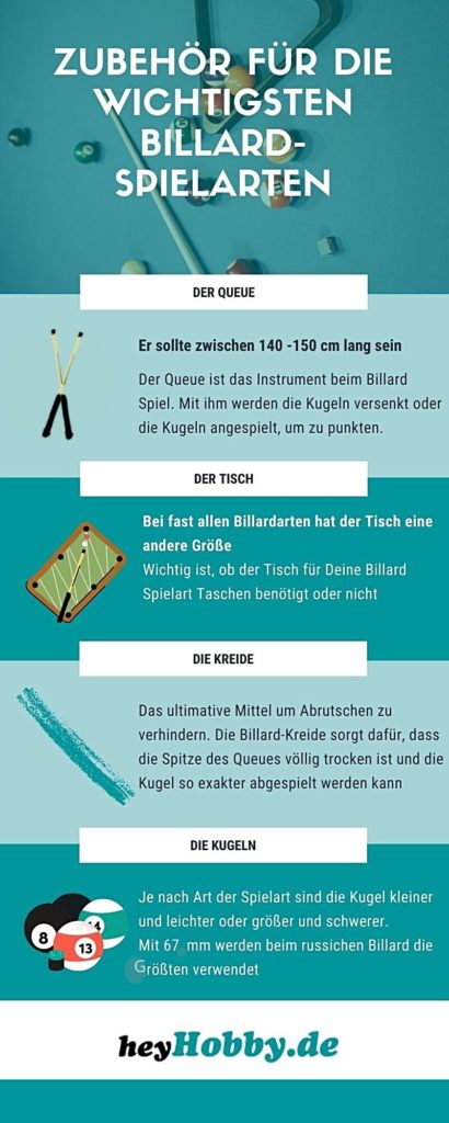 billard-spielarten-zubeor-infografik