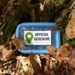 Geocaching: Die perfekte Outdoor-Beschäftigung mit Kindern