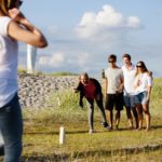 Kubb Regeln: So funktioniert das Spiel wirklich