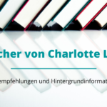 Die Autorin Charlotte Link