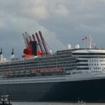 queenmary2-modell-ratgeber