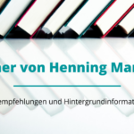 henning-mankell-beitragsbild