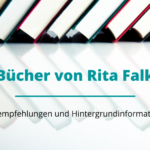 Rita Falk Bücher: Die Autorin und ihre Werke im Porträt