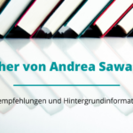 Bücher von Andrea Sawatzki