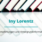 Iny Lorentz