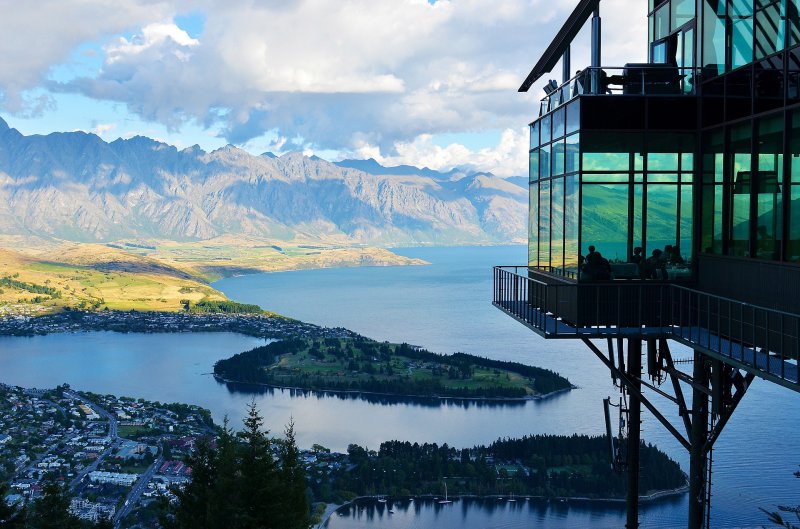 queenstown-neuseeland-reise