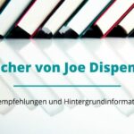 joe dispenza beitragsbild