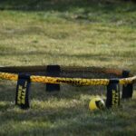 Spikeball: So funktioniert der neue Trendsport wirklich