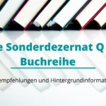 Die Sonderdezernat Q- Reihe von Jussi Adler-Olsen