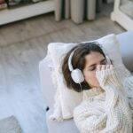 Winterblues: 9 Tipps gegen das Down im Winter