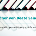 Bücher von Beate Sander