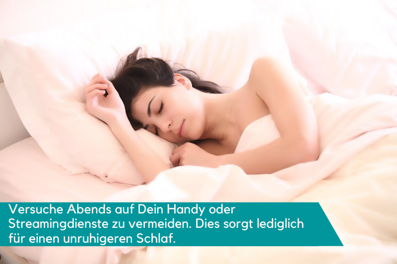 Genug_schlaf_hilft_der_Produktivität