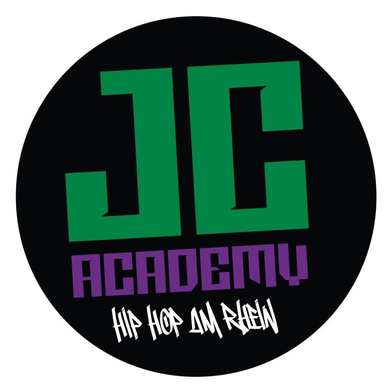 JC Academy