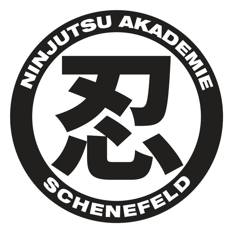 Ninjutsu Akademie Schenefeld