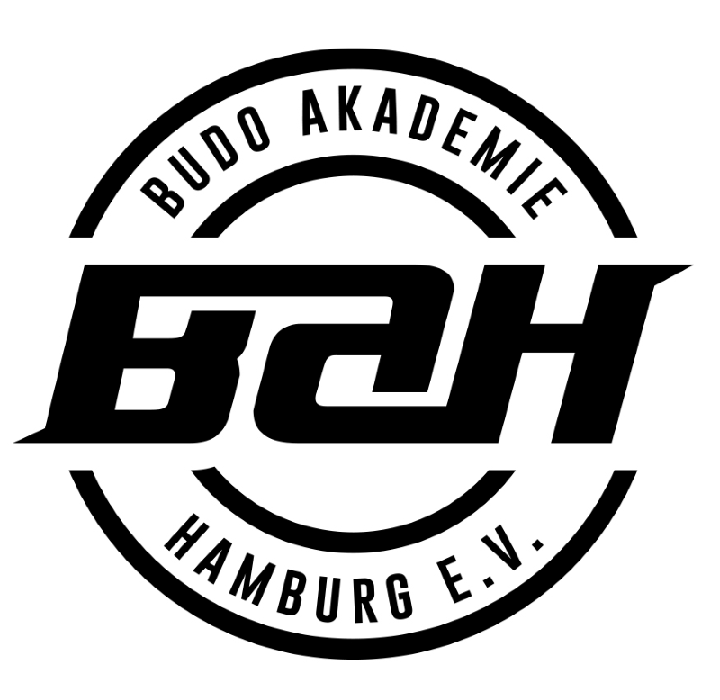 Budo Akademie Hamburg e.V.