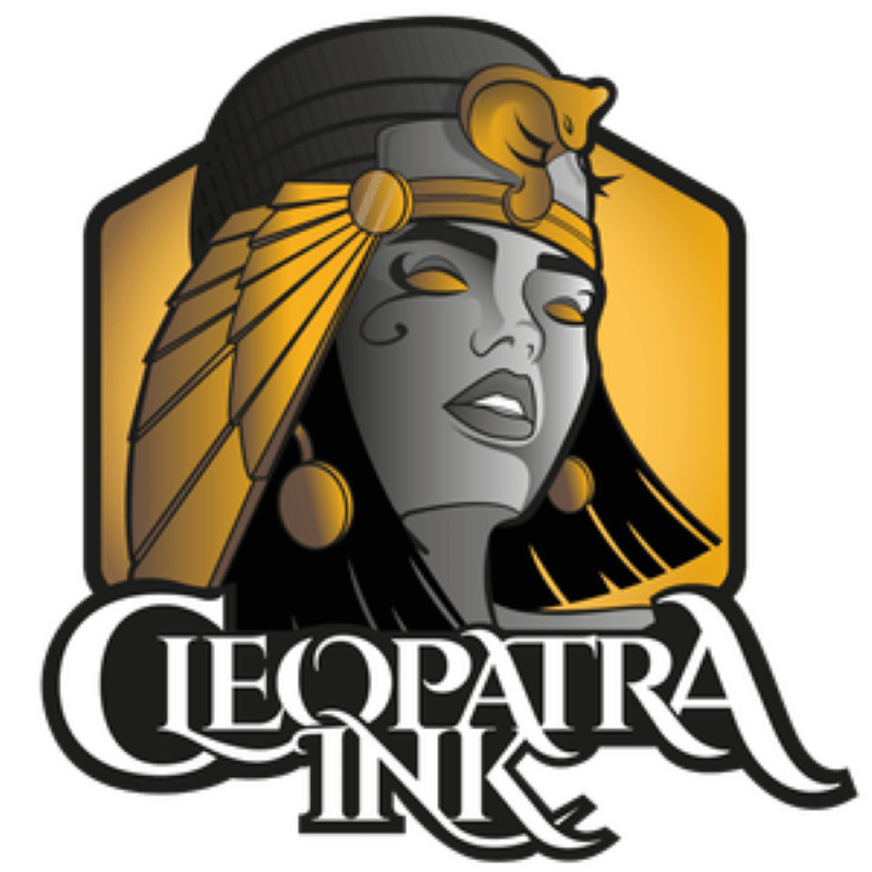 Cleopatra INK Tattoo & Piercing