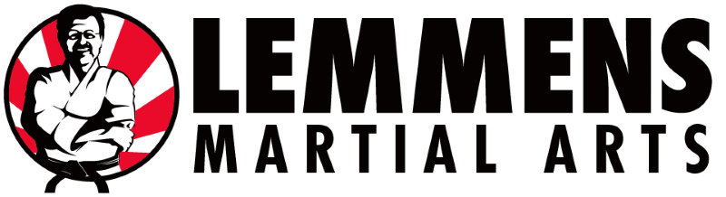 LEMMENS Martial Arts Kaltenkirchen